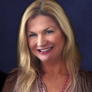LISA SHERMAN head shot